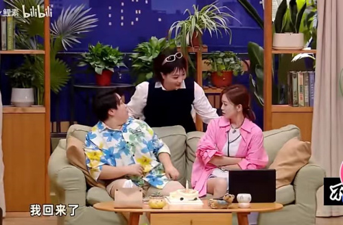 主图-我来咯.jpg
