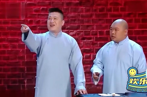 主图-名气.jpg