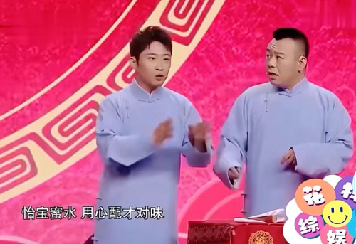 主图-甲方乙方.jpg