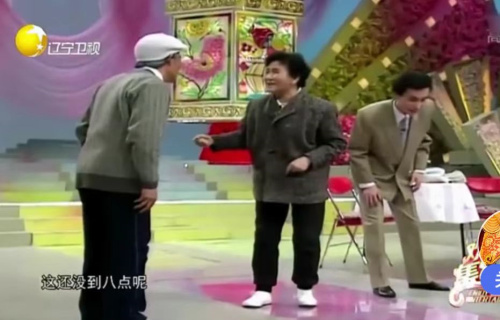 主图-妈妈的今天.jpg