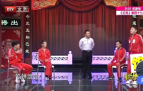 主图-上课大作战.jpg