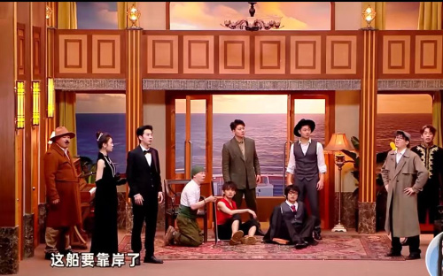 主图-十上有难事.jpg