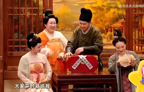 主图-最后一站.jpg