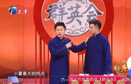 主图-校园往事.jpg