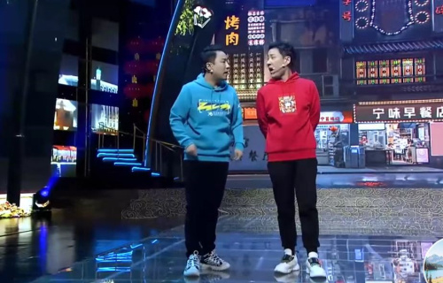 主图-志愿者.jpg