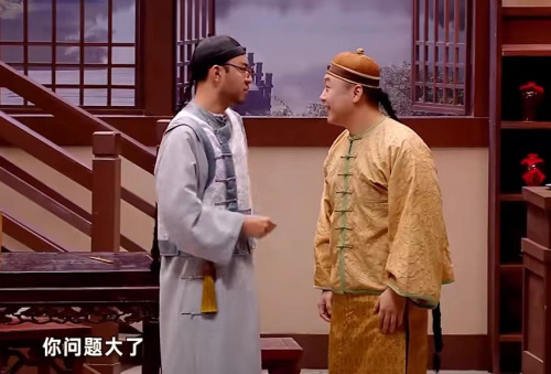 主图-下江南.jpg