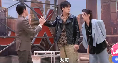 主图-分工明确.jpg