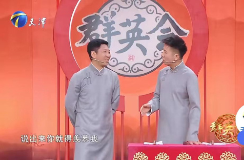 主图-发光发热.jpg