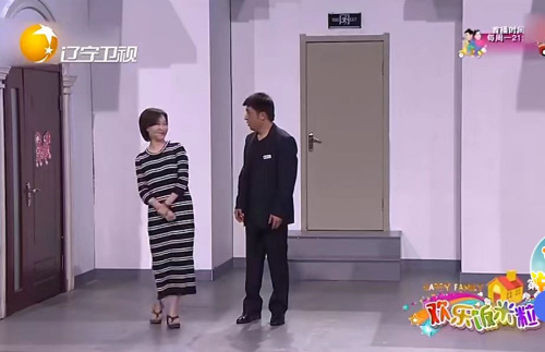 主图-不该发生的事.jpg