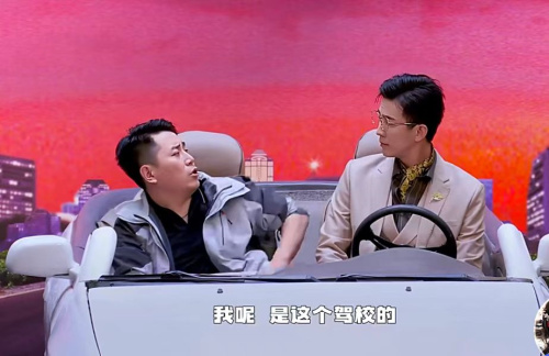 主图-油死人了.jpg
