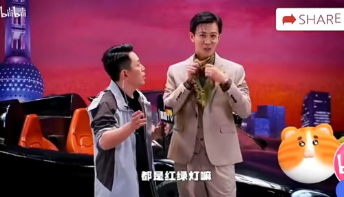 主图-凡死人了.jpg