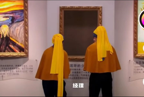 主图-没画三弄.jpg