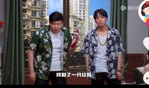 主图-敲想娶到你.jpg