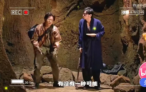 主图-敲想挖到你.jpg