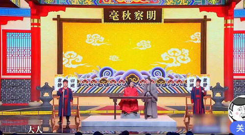 主图-简单点.jpg