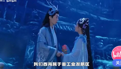 主图-海底喜事.jpg