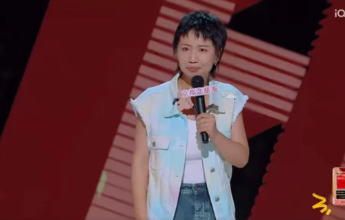 主图-我爱我妈.jpg
