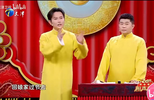 主图-厢里箱外.jpg