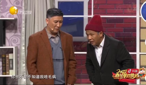 主图-爱你在心口难开.jpg