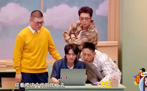 主图-抽屉里的猫.jpg