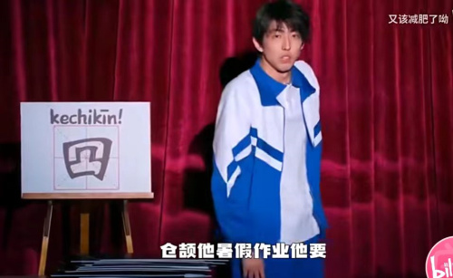 主图-宇杰造字.jpg