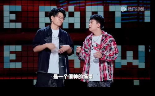 主图-谈判专家.jpg