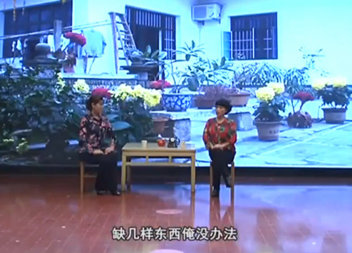 主图-要彩礼.jpg