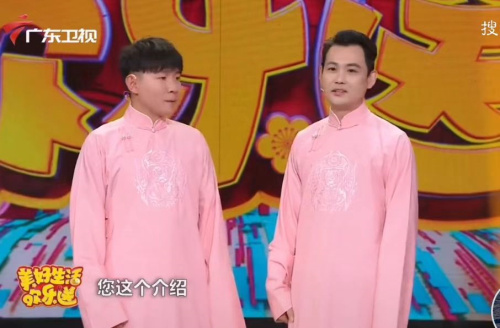 主图-什么是时尚.jpg
