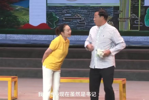 主图-柚子花香.jpg