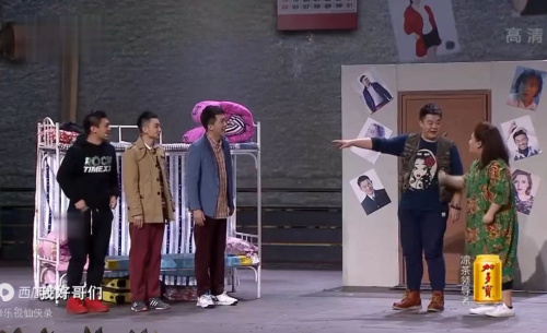 主图-我是路人甲乙丙.jpg