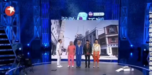 主图-排队.jpg