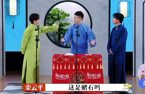 主图-赏石.jpg