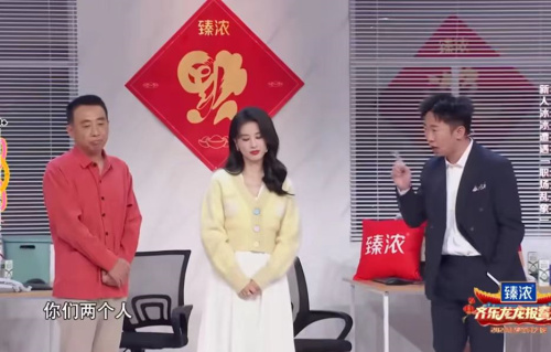 主图-请多指教.jpg