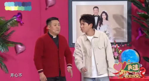主图-我的情绪你的价值.jpg