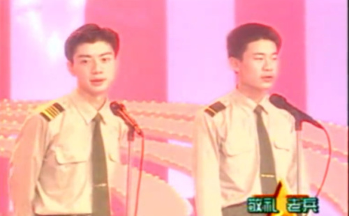 主图-新兵和老兵.jpg
