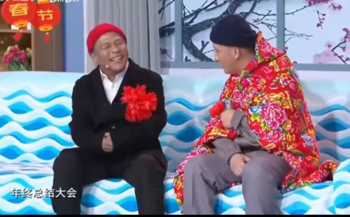 主图-天地寒人心暖.jpg