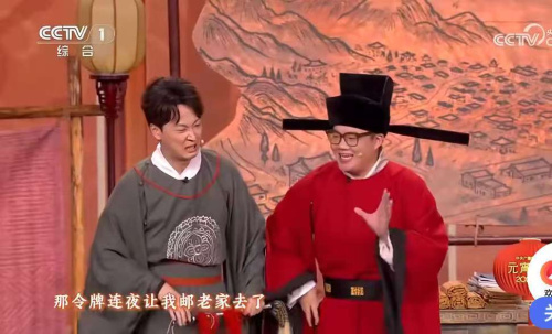 主图-我要出征.jpg